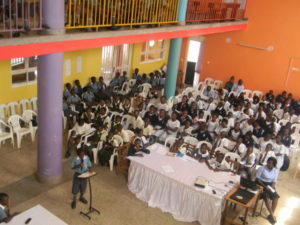 Gain Confidence Africa-Leaders0001