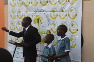 Gain Confidence Africa-Leaders0003