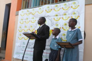 Gain Confidence Africa-Leaders0004