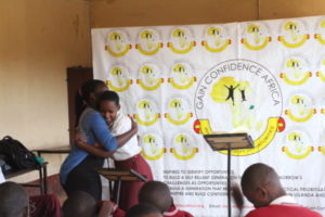Gain Confidence Africa-Leaders0006