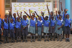 Gain Confidence Africa-Leaders0008