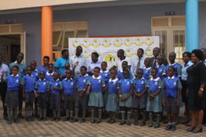 Gain Confidence Africa-Leaders0009