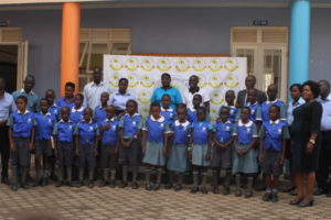 Gain Confidence Africa-Leaders0010