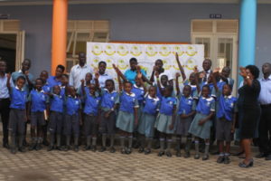 Gain Confidence Africa-Leaders0011