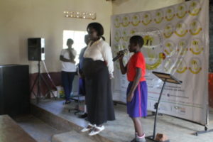 Gain Confidence Africa-Leaders0012