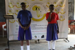 Gain Confidence Africa-Leaders0013