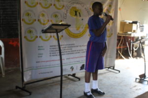 Gain Confidence Africa-Leaders0014