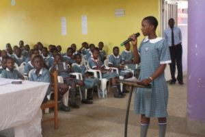 Gain Confidence Africa-Leaders0015