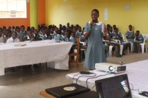 Gain Confidence Africa-Leaders0016