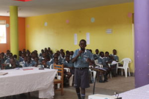 Gain Confidence Africa-Leaders0018