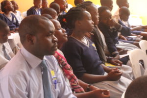 Gain Confidence Africa-Leaders0019