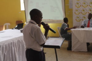Gain Confidence Africa-Leaders0020