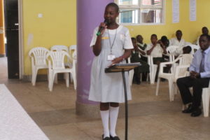 Gain Confidence Africa-Leaders0021