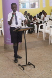 Gain Confidence Africa-Leaders0023