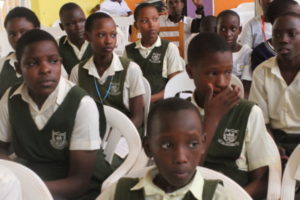Gain Confidence Africa-Leaders0024