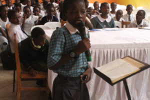 Gain Confidence Africa-Leaders0025