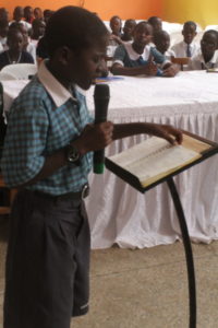 Gain Confidence Africa-Leaders0026