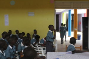 Gain Confidence Africa-Leaders0027