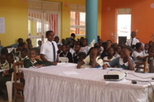 Gain Confidence Africa-Leaders0030