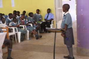 Gain Confidence Africa-Leaders0032