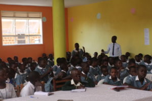 Gain Confidence Africa-Leaders0033