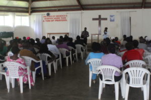 Gain Confidence Africa-Parents0001