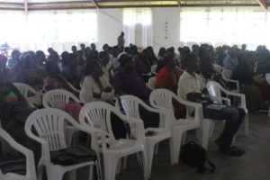 Gain Confidence Africa-Parents0002