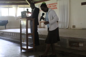 Gain Confidence Africa-Parents0003