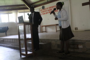 Gain Confidence Africa-Parents0004