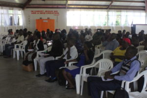 Gain Confidence Africa-Parents0005