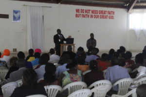 Gain Confidence Africa-Parents0006
