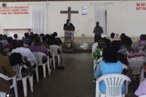 Gain Confidence Africa-Parents0007