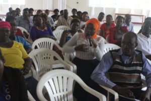 Gain Confidence Africa-Parents0008
