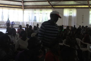 Gain Confidence Africa-Parents0009