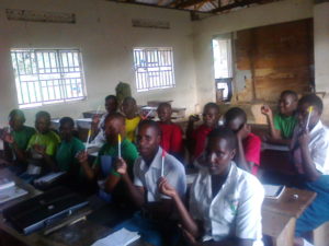 Gain Confidence Africa-Prac0002