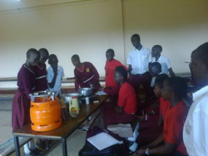 Gain Confidence Africa-Prac0005