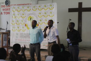 Gain Confidence Africa-Prac0018