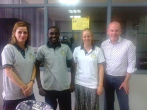 Gain Confidence Africa-Smiles0001