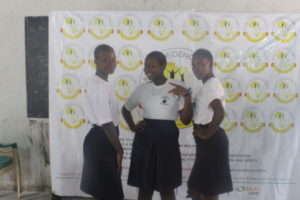 Gain Confidence Africa-Smiles0002