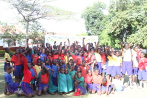 Gain Confidence Africa-Smiles0003