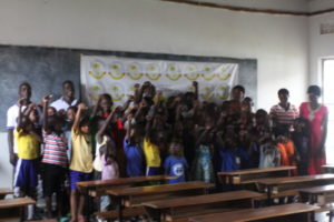 Gain Confidence Africa-Smiles0004