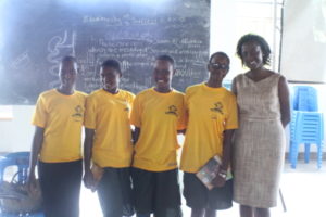 Gain Confidence Africa-Smiles0006