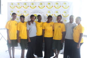 Gain Confidence Africa-Smiles0007