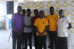 Gain Confidence Africa-Smiles0008