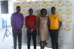 Gain Confidence Africa-Smiles0009