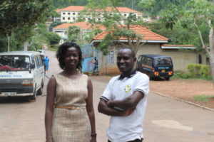 Gain Confidence Africa-Smiles0010