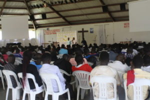 Gain Confidence Africa-Talks0002