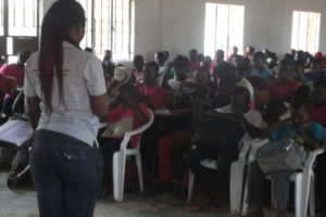 Gain Confidence Africa-Talks0003