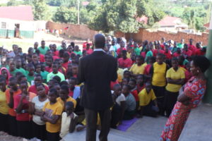 Gain Confidence Africa-Talks0004