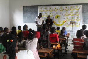 Gain Confidence Africa-Talks0010